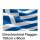 Fahne Flagge Griechenland 90x150cm
