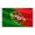 Fahne Flagge Portugal 90x150cm