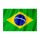 Fahne Flagge Brasilien 90x150cm