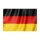 Fahne Flagge Deutschland 60x90cm